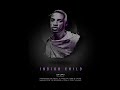 Da capo-Take it all
