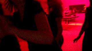 Anne of Green Gables Cast Party