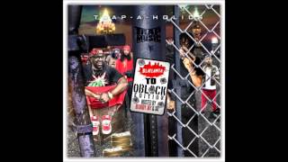 Bloody Jay - Blatlanta - We Bloody