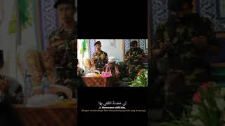 Download lagu STORY WA ANSOR BANSER mp3 Download lagu STORY WA ANSOR BANSER mp3