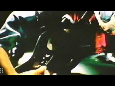 Faget - Korn