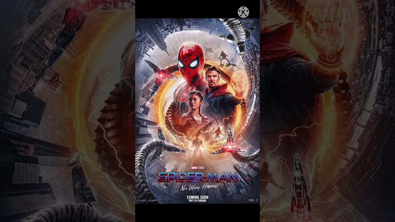 Spider man no way home movie download here👍👍☺️