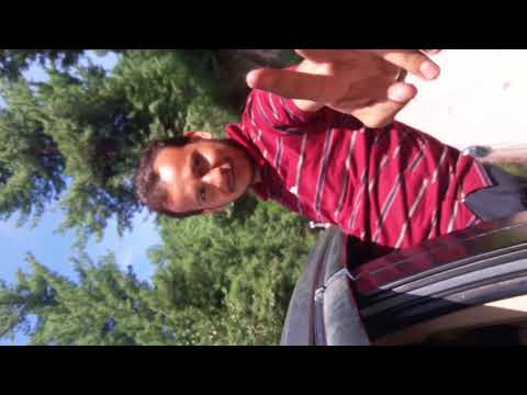 Shakran sa naran  ak yadghar video  dosta ka sat  8 ..18..2018