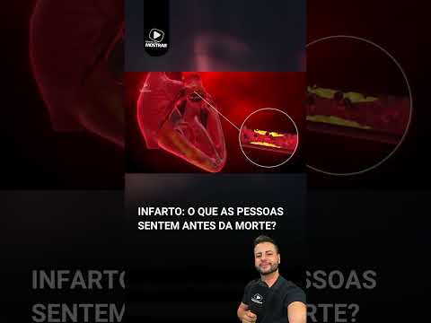 Vídeo