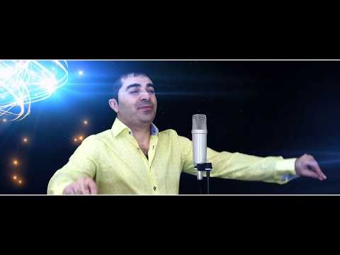 GERMAN HAJOYAN - BUK Û ZAVE (Official Music Video)