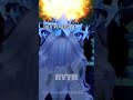 The CRINGIEST ROBLOX KIDS