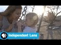 INDEPENDENT LENS The Bad Kids Trailer PBS