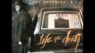 Biggie Smalls-Another (Ft. Lil Kim)