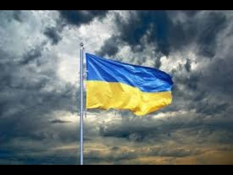Hero’s Song (War Edit). The Advocate feat. DenDer Orchestra. Glory to Ukraine!