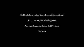 Download lagu Untitled - Simple Plan w/Lyrics mp3 Download lagu Untitled - Simple Plan w/Lyrics mp3