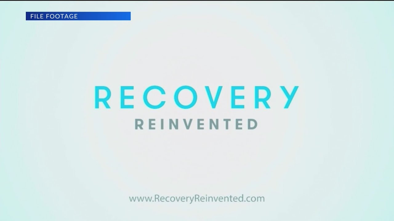 Speakers announced for 8th Recovery Reinvented