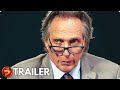 88 Trailer (2023) Racism, Political Conspiracy Thriller Movie