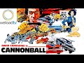 Cannonball HD Actionfilme Auf Deutsch Komplett Anschauen