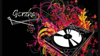 Jim Jones ft. Ron Browz & Juelz Santana vs. Notorious B.I.G. - Pop Champagne (Hypnotize Remix)