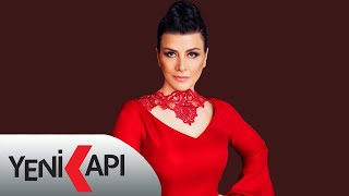 Eda Karaytuğ - Aşk Nedir Nasıldır Bilen Var Mı