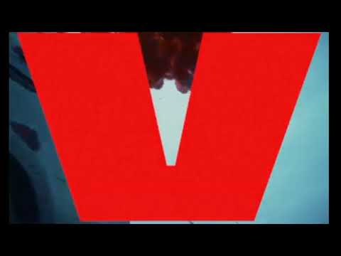 Sainté ft. AntsLive - V 1HOUR LOOP