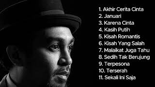 Download lagu Glenn Fredly - Album Terbaik mp3