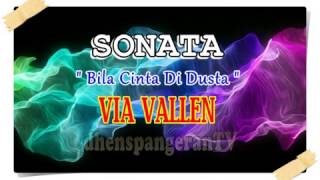 Download lagu Slow Rock 2014 | Bila Cinta Didusta - Via Vallen [dangdut koplo] mp3