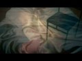 L'ABSENCE (J.L. DABADIE - S. REGGIANI) 