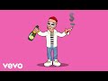 Sfera Ebbasta Ricchi X Sempre Visual