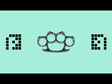 Igneon System - Ruthless (PRSPCTXTRM017)