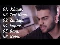Akhil Song S Khaab Songs Punjabi Songs Punjabi Romantic Songs Best Of Akhil Song S