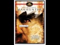 Manhunter Strong as I am 