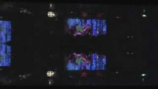 Times Neue Roman (Roq Roq)