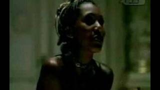 Liberty X - Holding On For You (Alternate Audio)