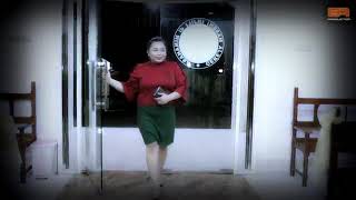 Download lagu NatalNewYear-Melandy Jacobus ft ikhy maming # boorcaybeat mp3