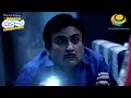 Taarak And Jethalal Go To Mohanlal S Apartment Taarak Mehta Ka Ooltah Chashmah Bhootni Story