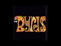 THE BYRDS - "America's Great National Pastime"