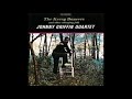 Johnny Griffin Quartet  Hush A Bye