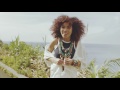 Flavia Coelho - Paraiso (Official Video)