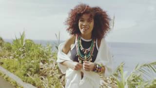 Flavia Coelho - Paraiso (Official Video)