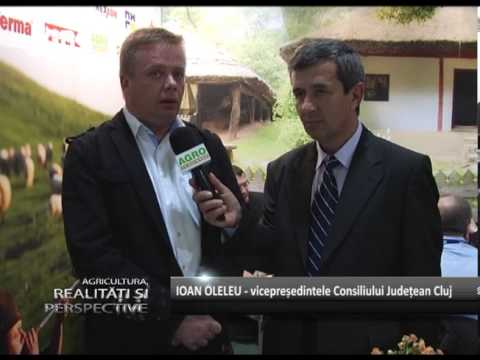 Realitati si Perspective Agritechnica 7