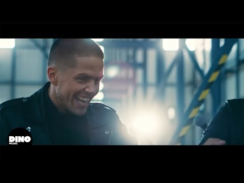 youtube video placeholder