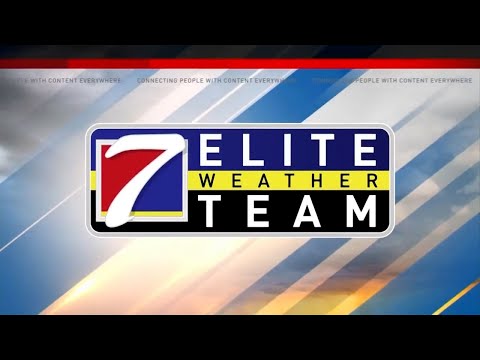 Khqa Weather