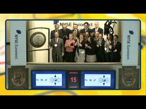 DFT Flits 15 November 2011 - Economie krimpt