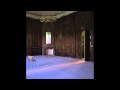 Tourette Boys - Point of no Return (full EP) 