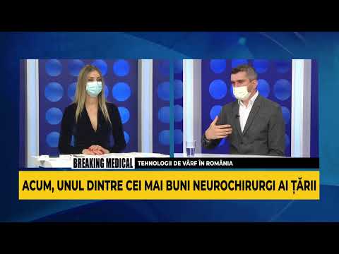 Medika Special 28.04.2021 - CRIZA COVID DIN INDIA PUNE PE JAR ÎNTREAGA LUME