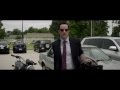 The Whole Truth - International Trailer