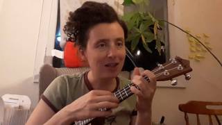 Day 193 - Cave Ballad from Swiss Army Man