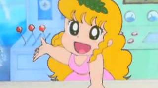 POLLON COMBINA GUAI sigla: CANTATA DALLA GRANDE CRISTINA d'AVENA