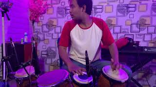 Download lagu MATAME LAGU VIRAL TIK TOK VERSI DANGDUT KOPLO - BM3M TEAM mp3 Download lagu MATAME LAGU VIRAL TIK TOK VERSI DANGDUT KOPLO - BM3M TEAM mp3