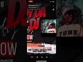 Hot Summer O V A Pt 2 TroyDaDj Full Mix On SoundCloud SickestInTheCity Alexandria La