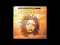 Lauryn Hill Every Ghetto Every City