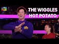 The Wiggles Hot Potato Sydney Gay And Lesbian Mardi Gras 2022