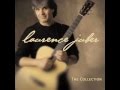 Laurence Juber Lunar Eclipse