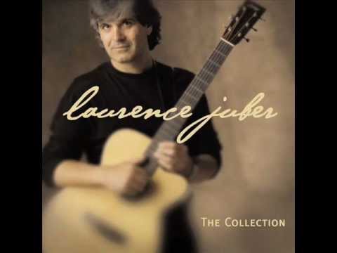 Lunar Eclipse - Laurance Juber